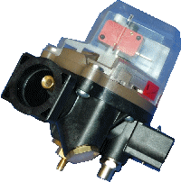 283516 vl eh combicompact wav main.gif